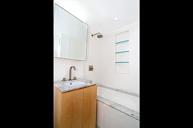 Rented by Manhattan Miami Real Estate