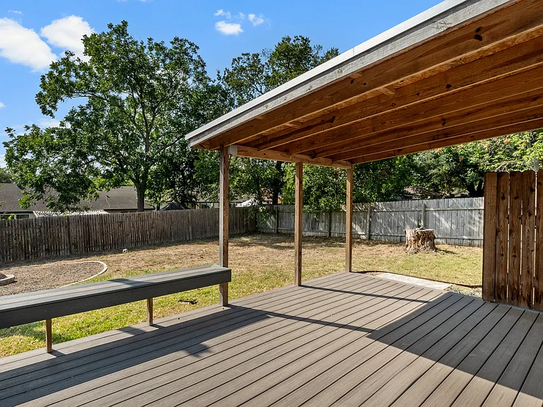 10107 Floyd Dr — Photo 24