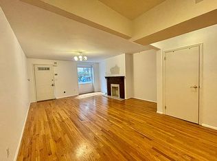 69 Remsen St, Brooklyn, NY 11201