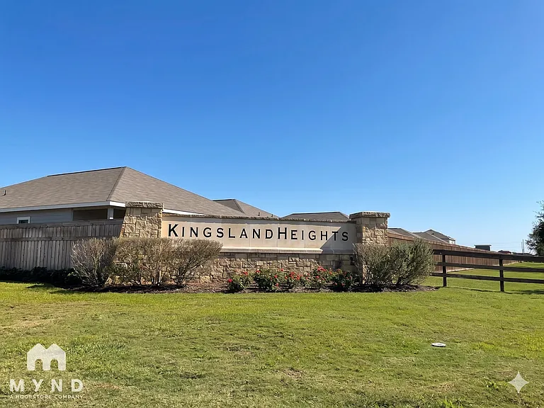 10068 Pappas Dr — Photo 24