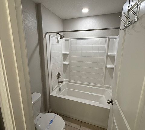 4th image of 10328 Boggy Moss Dr