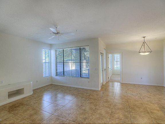 2nd image of 11680 E Sahuaro Dr Unit 1008