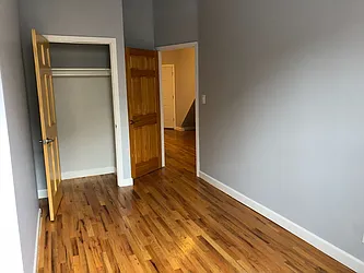 Rented by Premier Metro Realty Corp