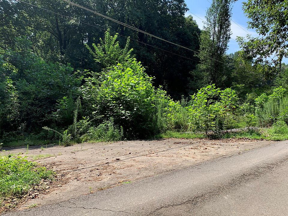 2nd image of 1890 Ridge Rd Lot 0