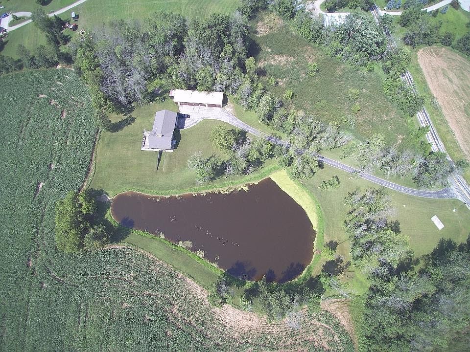 1st image of N6580 County Road Oj