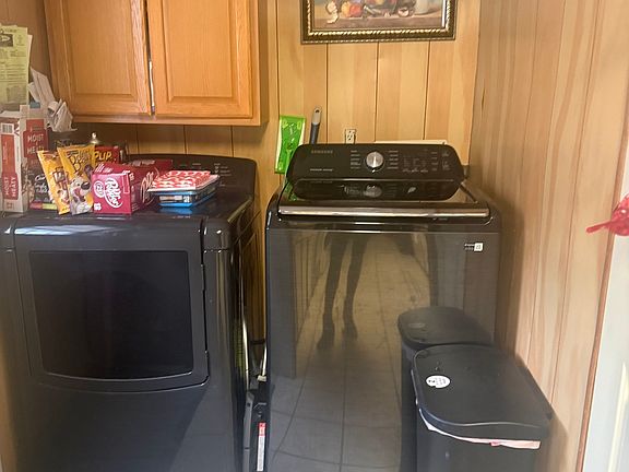 5th image of 82 Partridge Pl