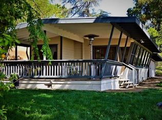 352 Buena Creek Rd, San Marcos, CA 92069