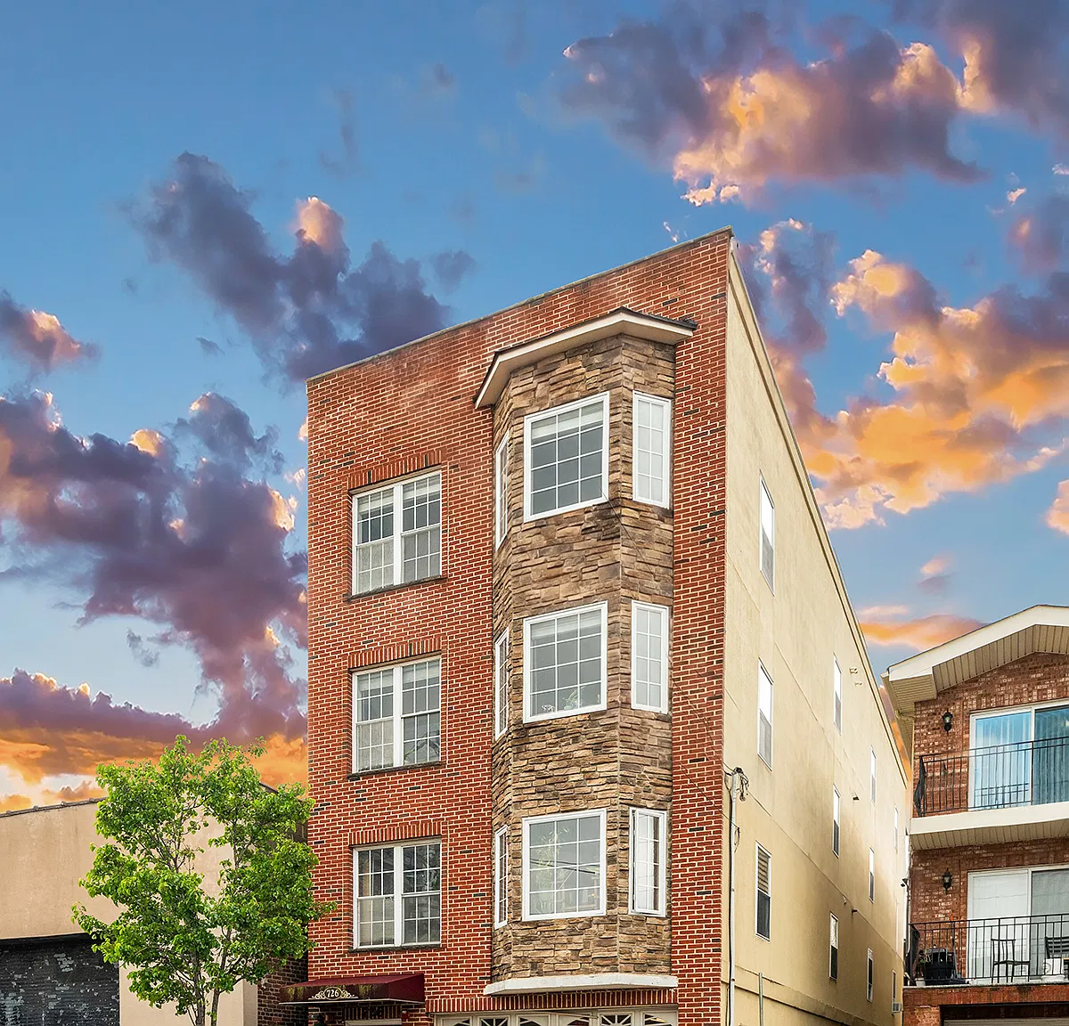 2 bed, 1350 sqft, $3,400 — Photo 1