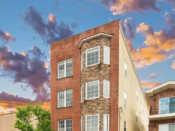 726 23rd St #Bb, Union City, NJ 07087