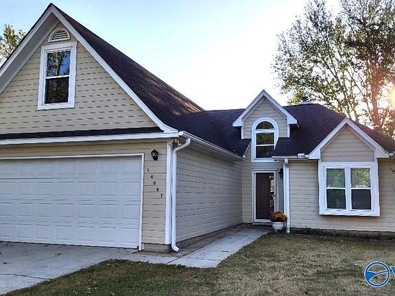 2nd image of 14007 Galveston Cir SW