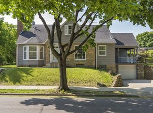 400 Thomas Ave S, Minneapolis, MN 55405