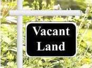 33 Pelican Crossing Dr, Gonzales, LA 70737