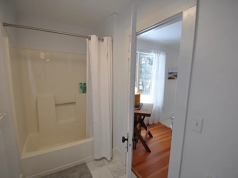 3093 Route 30 — Photo 17