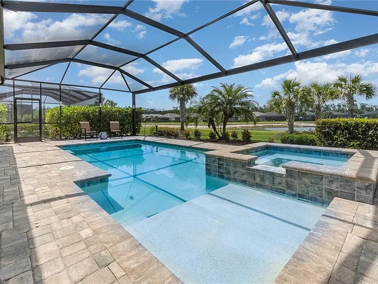 15278 Blue Bay Cir — Photo 23