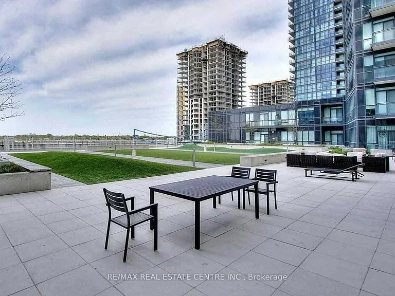 510 Curran Pl #1007 — Photo 27