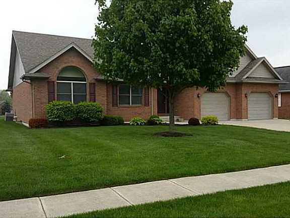 2nd image of 1626 Westlake Dr