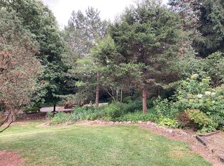 14814 Hemmingsen Rd, Huntley, IL 60142