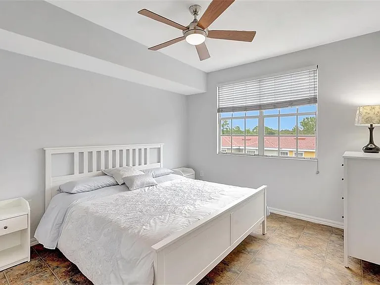 5500 Bentgrass Dr #6301 — Photo 19