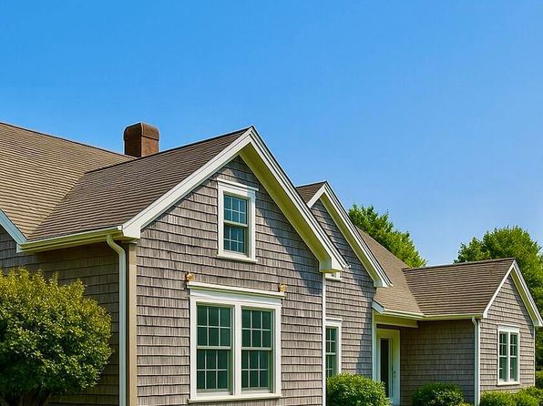 25 Pleasant View Dr