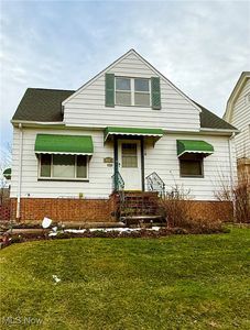 4907 E 88th St, Garfield Heights, OH, 44125