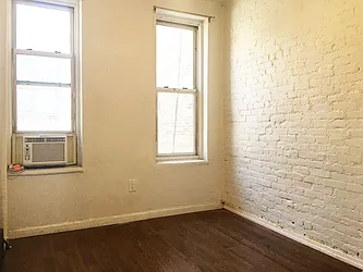 Rented by Stewart Harrison LLC