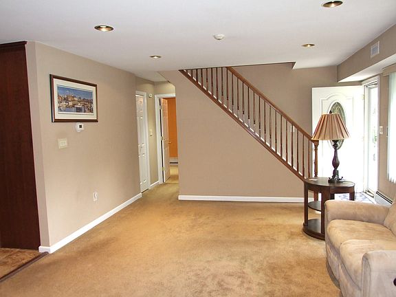 5th image of 106 Juniper Dr