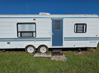 1056 Harry Huval Rd, Breaux Bridge, LA 70517