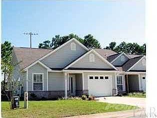 2nd image of 1375 Tiger Lake Dr