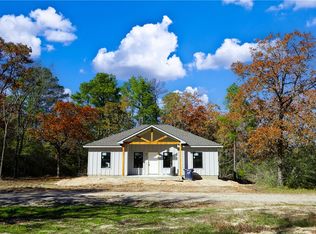 6349 Fm 244 Rd, Anderson, TX 77830