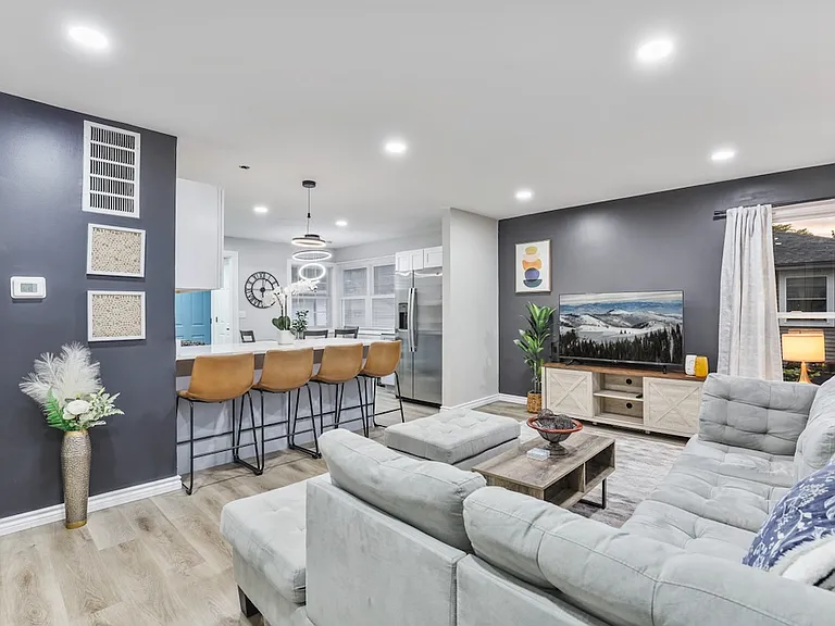 3603 Holly Ln — Photo 19