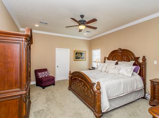 13672 Kings Court Ave, Baton Rouge, LA 70810