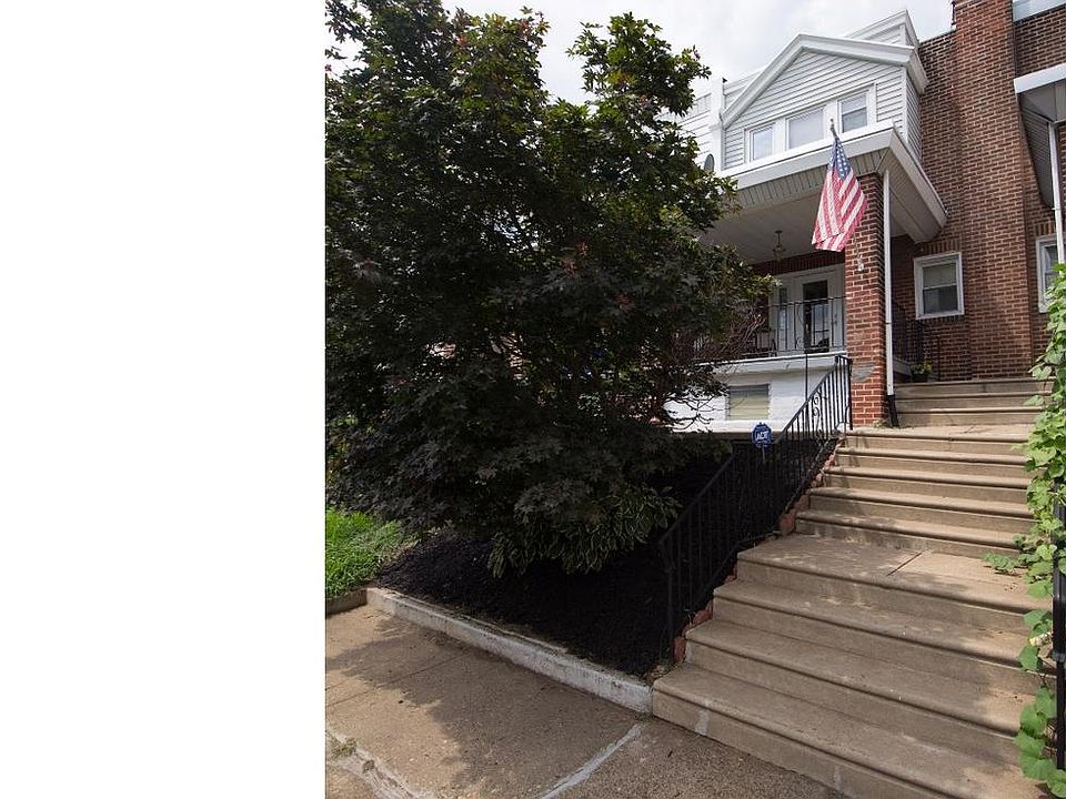 1st image of 7372 Torresdale Ave