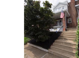 7372 Torresdale Ave, Philadelphia, PA 19136