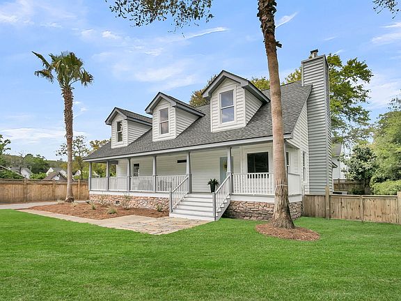 2nd image of 2142 Gulf Dr