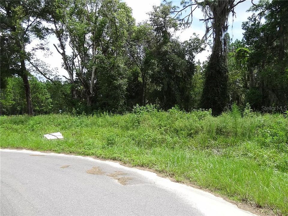 1st image of 10389 Woodland Hills Ct