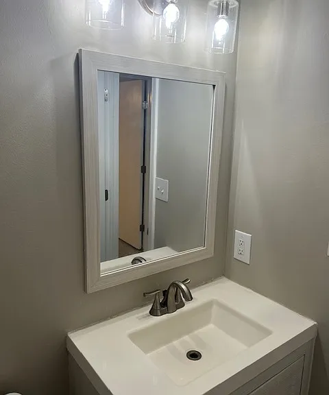 8 Melissa Cir — Photo 18
