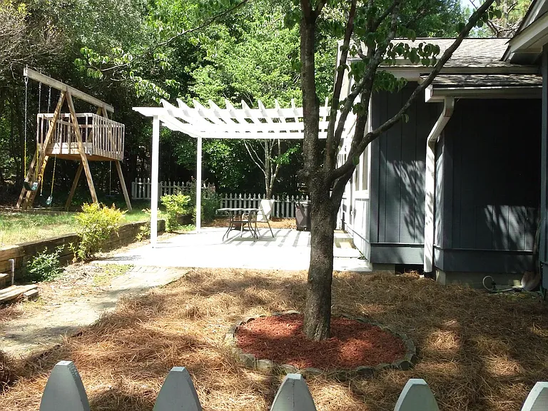 125 Lost Tree Rd — Photo 2