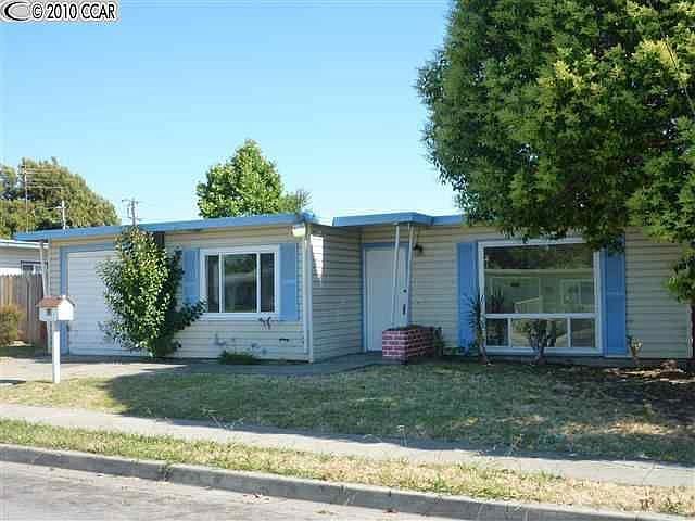 1st image of 478 Elmwood Ln
