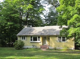 345 Indian Rd, Wayne, NJ 07470