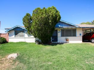 7337 N 40th Dr, Phoenix, AZ 85051