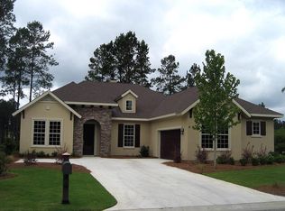 9 Harborage Ct, Bluffton, SC 29910