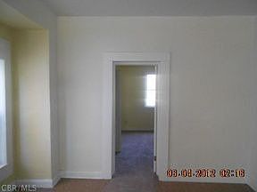 5th image of 757 Lilley Ave
