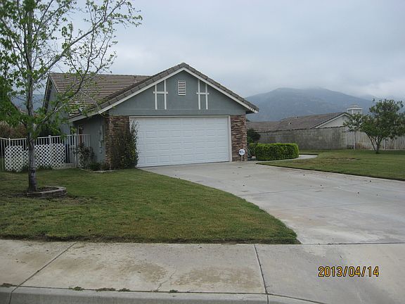 2nd image of 3282 Red Sky Ave