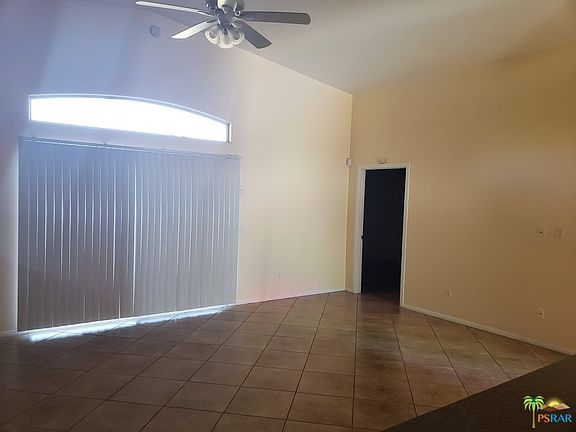 5th image of 12892 Brittany Dr