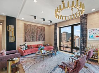 200 E 21st St APT 19A, New York, NY