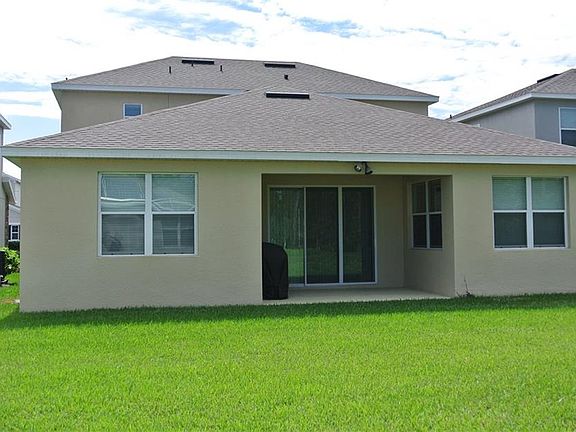 4th image of 14582 Caplock Dr