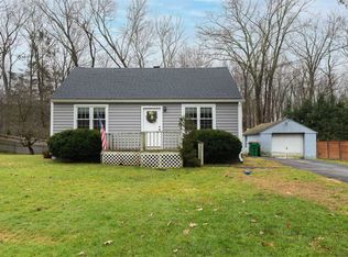 13 Judy Ter, Poughkeepsie, NY 12601