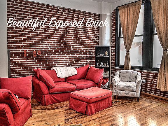 4th image of 1010 Saint Charles St APT 401