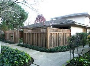 142 Peach Ter, Santa Cruz, CA 95060
