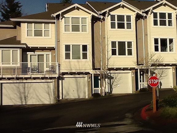 5th image of 2680 139th Avenue SE #77